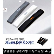 95c2888fe8f70a8cc891eb736f1420bbd84218e4a11ecd1f62d37cc8cfae.jpg