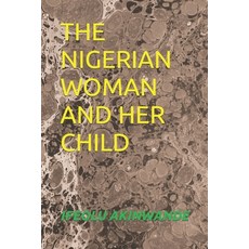 The Woman Who Picked Up Her Child: Frey, Pamela: 9781777494001: Books 