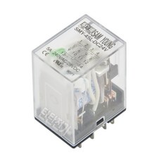 6a16bb22361acd1834fd77b9b3e32464319f8e22fd9643063e3ce63d9abf.jpg