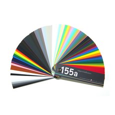 9d2c12e87ff3f4e27e379bb58540d247375e0b71a1e6203136fa39eb6508.jpg