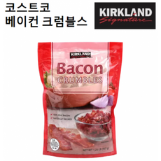 코스트코베이컨칩