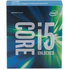 d190c66f2c85d7493742d622b4cdbc93ce4188c3a979bb4ba283e3000918.jpg