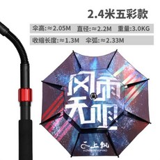 ff585dfe2cb6b7536b5ec1ebed82a05ad009d0891abb56c54e2d9d099d00.jpg