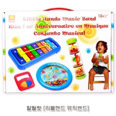 짐보리뮤직
