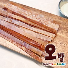 카스틱
