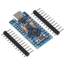 프로 마이크로 Atmega32U4 Board Micro(5V) USB-C 타입