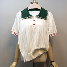 보웬세일