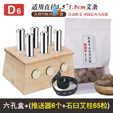 ac2b87c21ee9a59850f59d1a2839302d42b3b6cdecdbe4e962f2b119dfbe.jpg