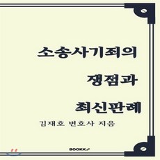 71393b62714b227edcb4c62c6aec61f9218433ad4c0eae87ce263e14327d.png