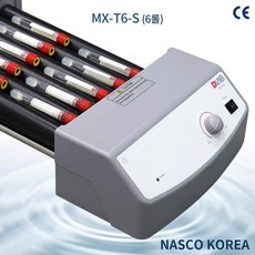 8a4ef3b3f93f4468ffb23db91436c479ac28f8d7eb4d1b2da4ae9c9d8911.jpg