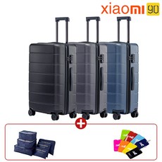 9c9087f6885fea3644f3b2070239f235f4cd051e68f77c0946214f99b48c.jpg