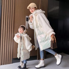 d25e94e977898cc071f1b0bea3b09e2abbc7b10cfdcb05b1ac75cd48bcba.jpg
