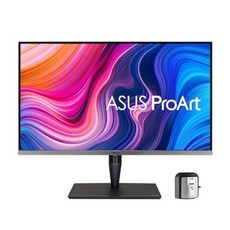 pa-32