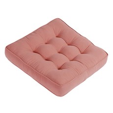 e3e066e4a1b90e49608cf4c17cd96894aac28cdcc65ef089bdb3b54b3c24.jpg