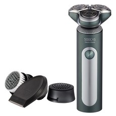 수카스드라이기