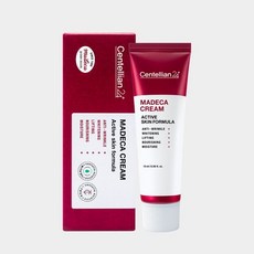 동국제약 센텔리안24 마데카크림 액티브 스킨 포뮬러 15ml 414076