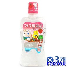 7ec6fc15cb9f2c937cd51cd3aed3cc1bef39d8b9b2dbef8c8b580c6a19d6.jpg