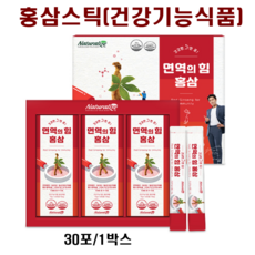 896b5d9f3e588d8a56f12f35ae59630d99cd09df9cdcf0bcdd6a484c115d.PNG