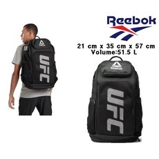 97bb865b1092cdd6f2286de7ecdef6a51ad73b922168181a56ad25c4c46d.jpg