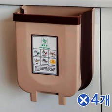 음식물처리업체