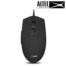 a9a3cf640758deb6f7933cc87425ef366a1c23bbe17f2b6ab25ef61736a6.jpg