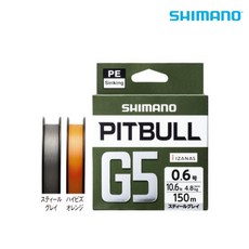 시마노스파자리미티드