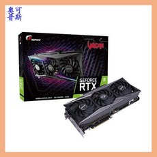 msirtx3060ti