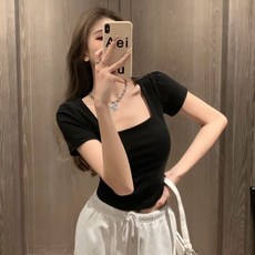 5858fdb4630ca2df21b65b7880a925b7f9a6281573f8f8d9d30921fac5a9.jpg