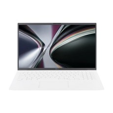 LG전자 2026 그램 AI 15 코어Ultra5 방문설치, 에센스 화이트, 15Z90U-GS5WK, 512GB, 16GB, WIN11 Home