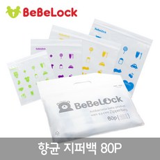 4b7e9001c5e5db141e607f81d3ef8d1c5b6f385d1dcd094851888a876fc3.jpg