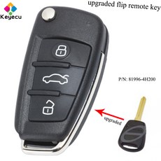 70fca5bd45e12b9f23818e9c553eb8146f7f89f8035644a1ac18dd33183d.png