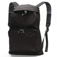 요시다포터백팩