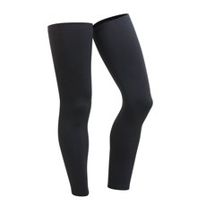 남성기모발토시