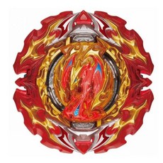 베이블레이드대회