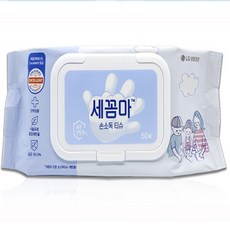 세꼼마티슈