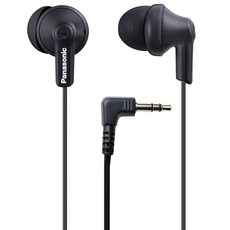 파나소닉9mm