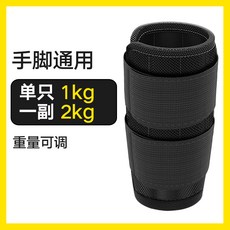 d1cbba11e2c0ba798effc55a4c35472d63e1cbfd7ecd01304abc2002de52.jpg