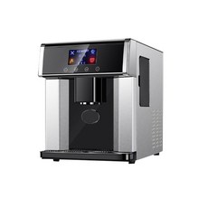 업소용빙수기가격