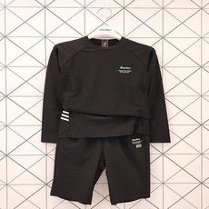 에꼴리에래쉬가드