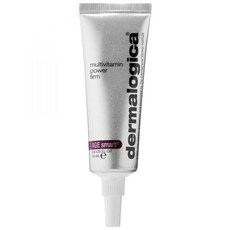 더말로지카 멀티비타민 파워펌 아이크림 Dermalogica 338594, 0.5 oz/ 15 mL