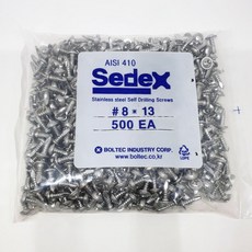 140adb9ec05b4a59e40b95c17d1e7a771440b87c60f2ad7827d6371c9bcb.jpeg