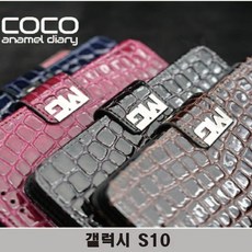aa499fda01afc8852359abb89deb67f1e9366f9a85553d2f97e55046d01c.jpg
