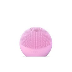 포레오루나미니2충전기