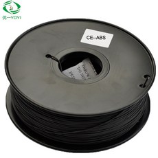 전도성필라멘트