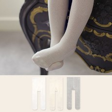아기타이즈여름용