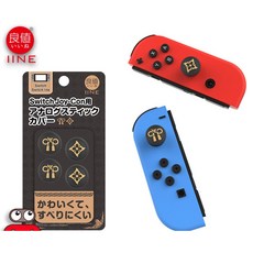 c252eb6268825154c4083bebc6181072a88ee9472da9617e82635cbb3eee.JPG