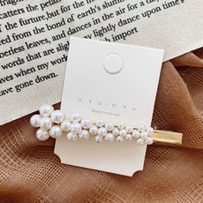 헤어핀매직스프레이