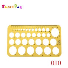 9a6ebff0516a5e6e06738d26a7945d83797d94ed2aae63d992abd1e7a5e1.png