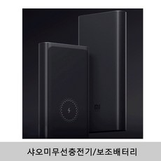 1f5fe8143cec91d571683a2b547a71ed92ddc2bc0f3cdca7cf6965465db5.jpg