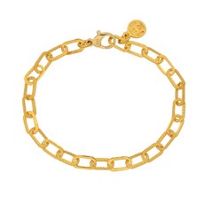 순금클립체인팔찌